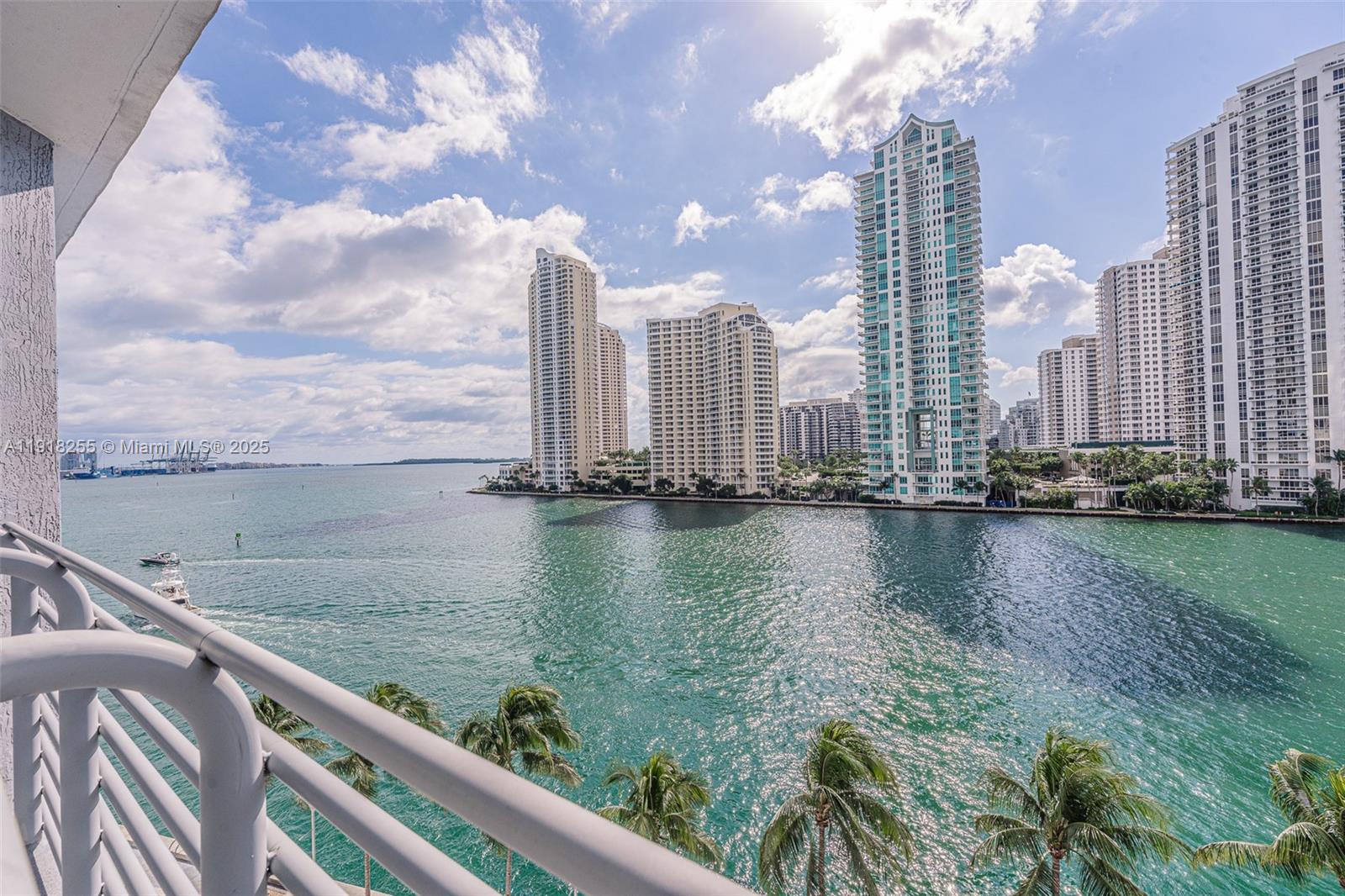 325 S Biscayne Blvd #719, Miami FL 33131