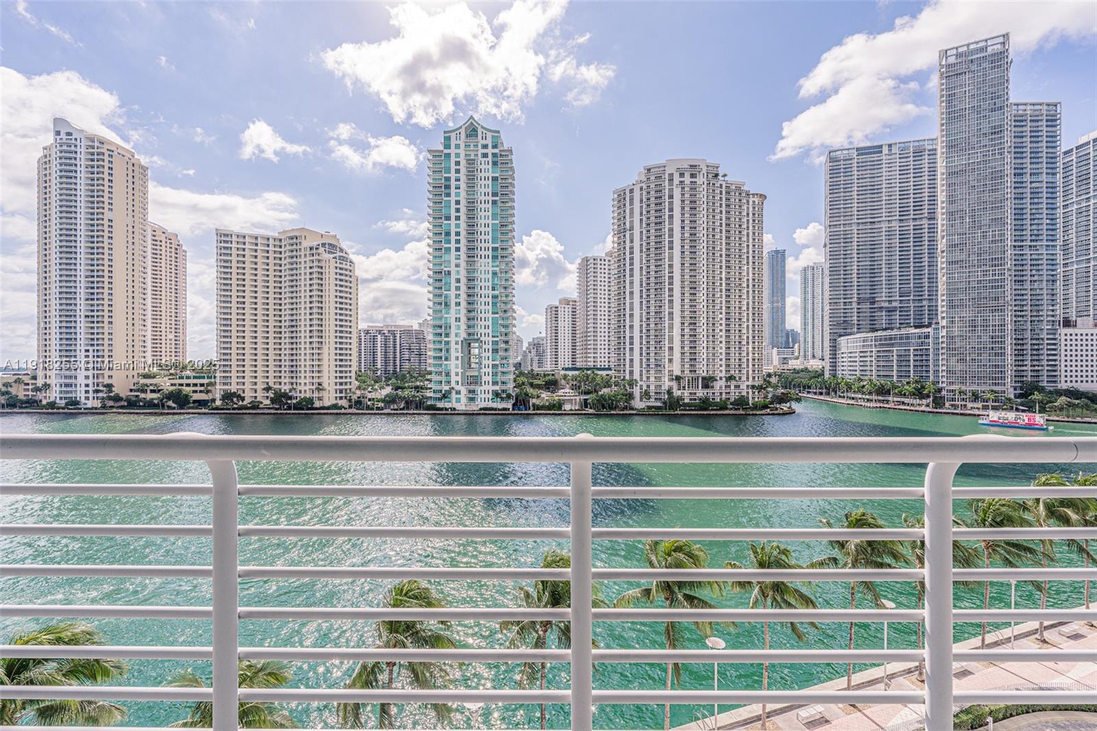 325 S Biscayne Blvd #719, Miami FL 33131