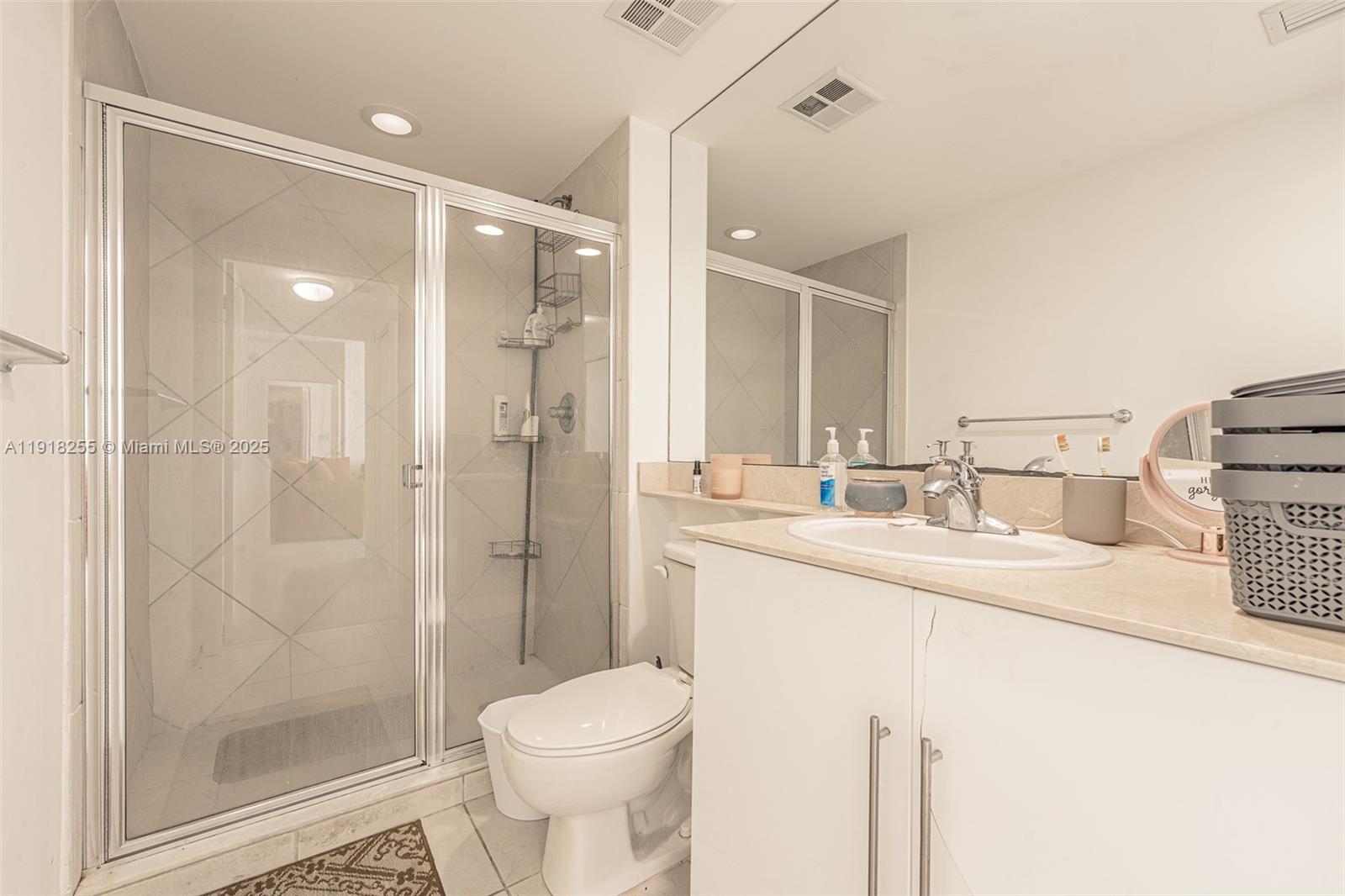 325 S Biscayne Blvd #719, Miami FL 33131