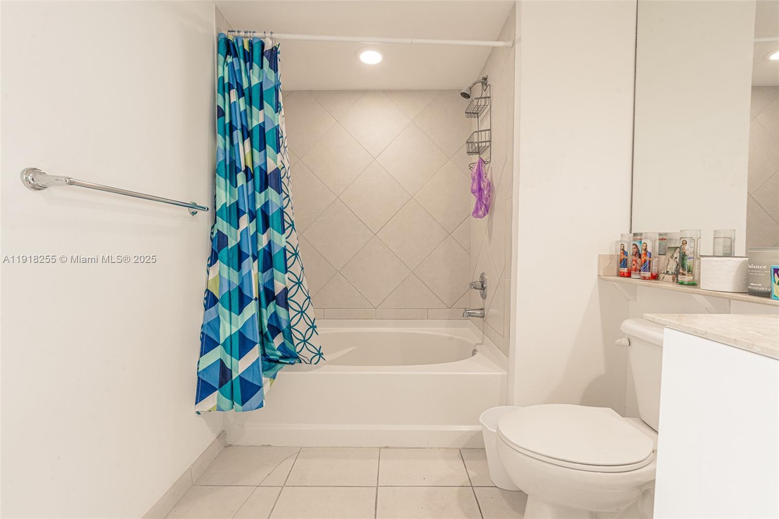 325 S Biscayne Blvd #719, Miami FL 33131