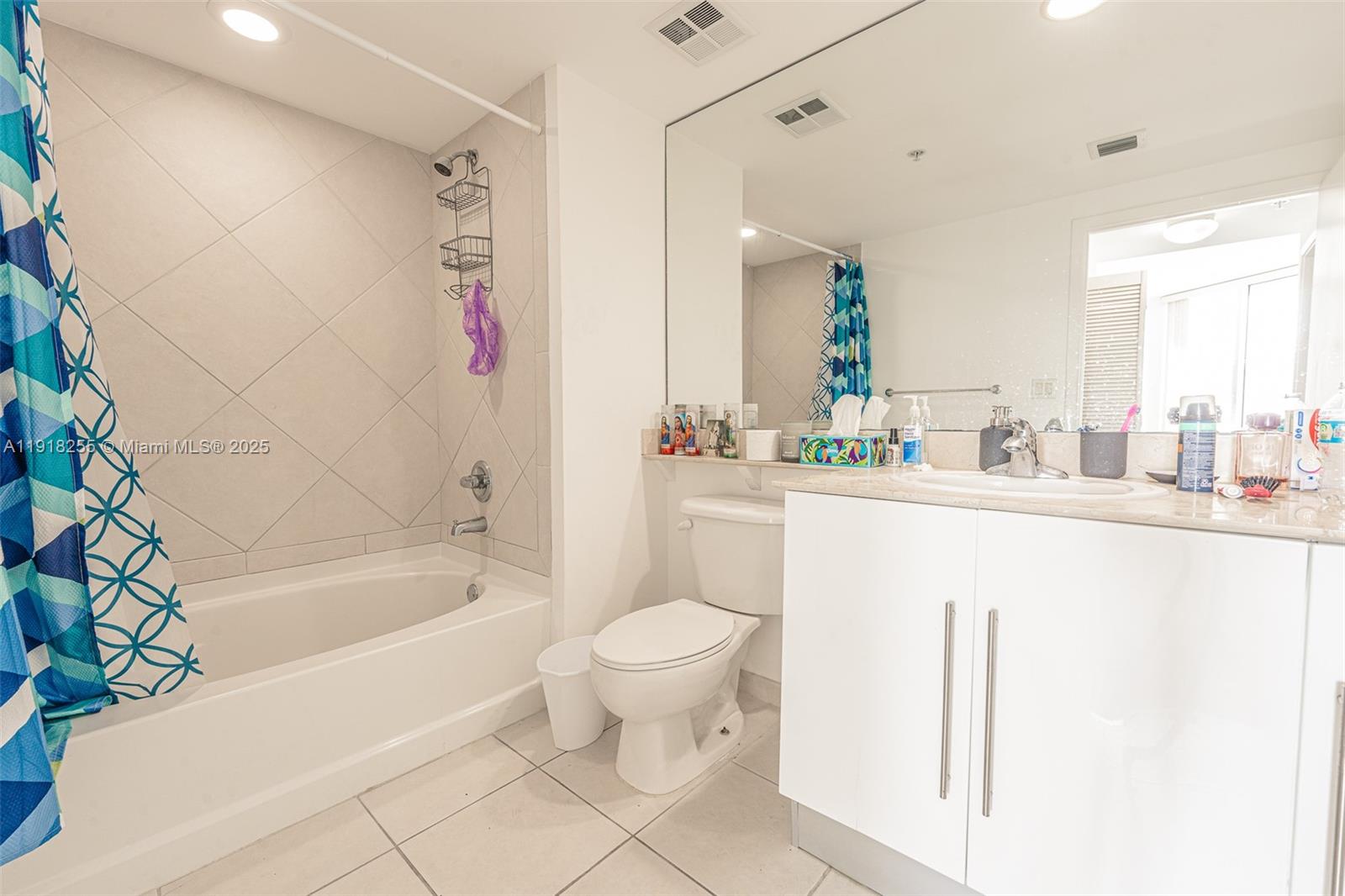 325 S Biscayne Blvd #719, Miami FL 33131