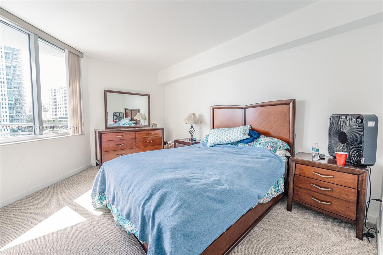 325 S Biscayne Blvd #719, Miami FL 33131