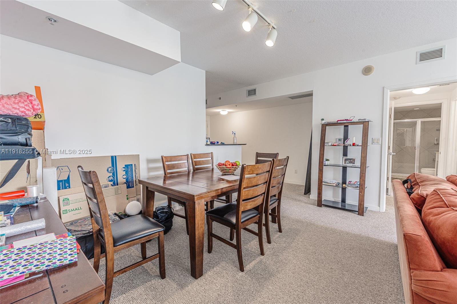 325 S Biscayne Blvd #719, Miami FL 33131