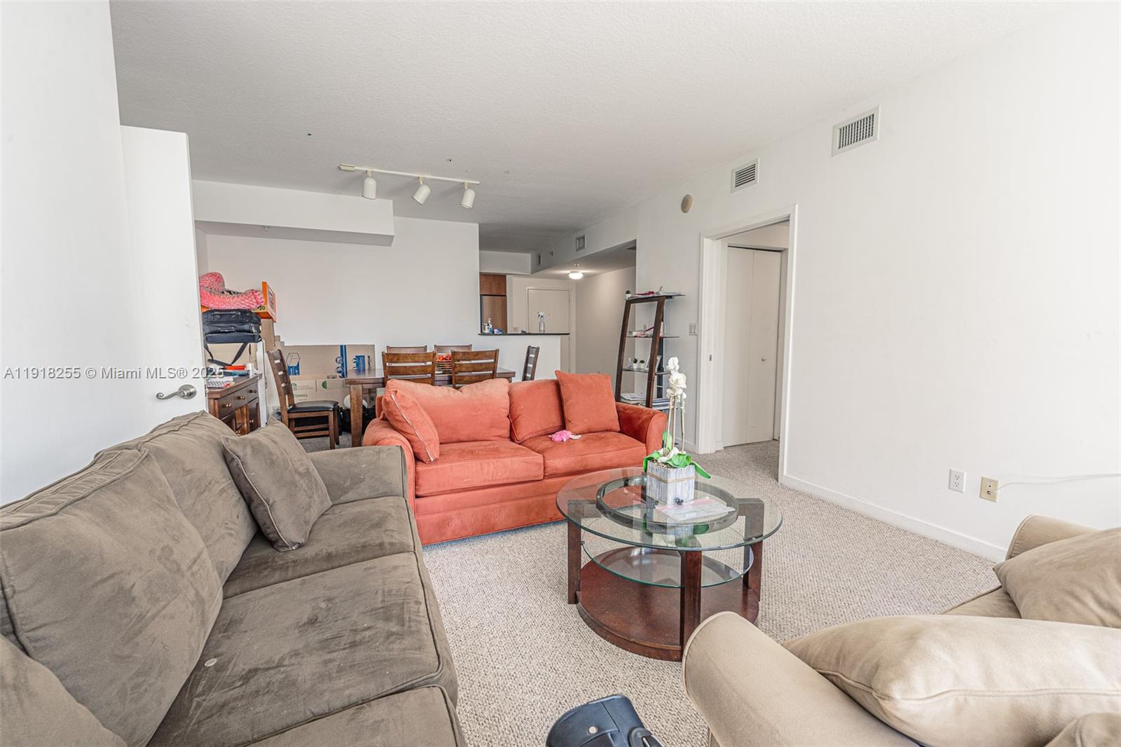 325 S Biscayne Blvd #719, Miami FL 33131