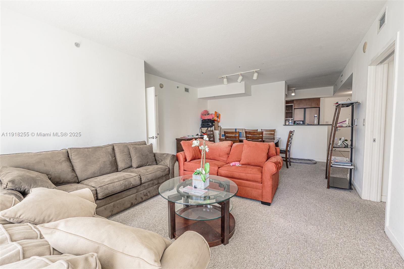 325 S Biscayne Blvd #719, Miami FL 33131