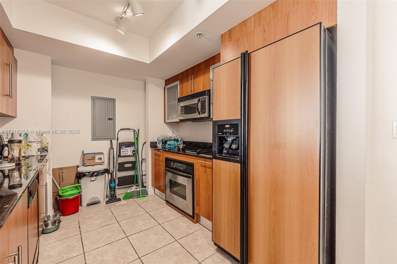325 S Biscayne Blvd #719, Miami FL 33131