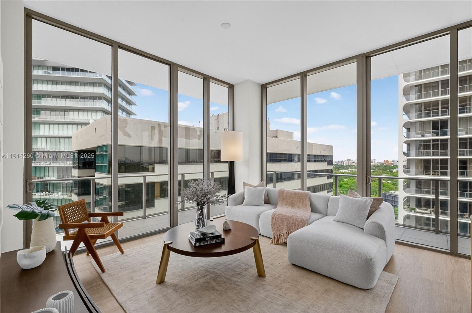 2655 S Bayshore Dr #1409, Miami FL 33133