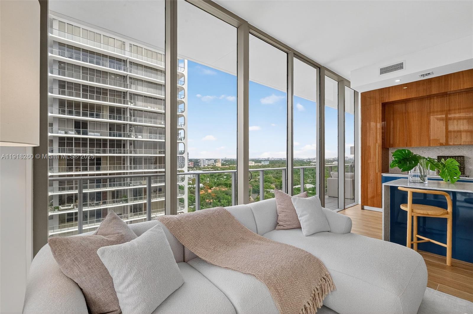 2655 S Bayshore Dr #1409, Miami FL 33133