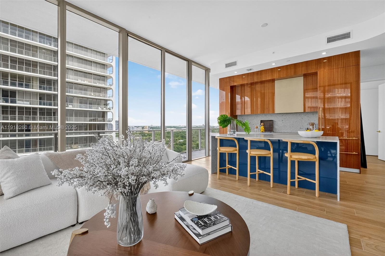 2655 S Bayshore Dr #1409, Miami FL 33133