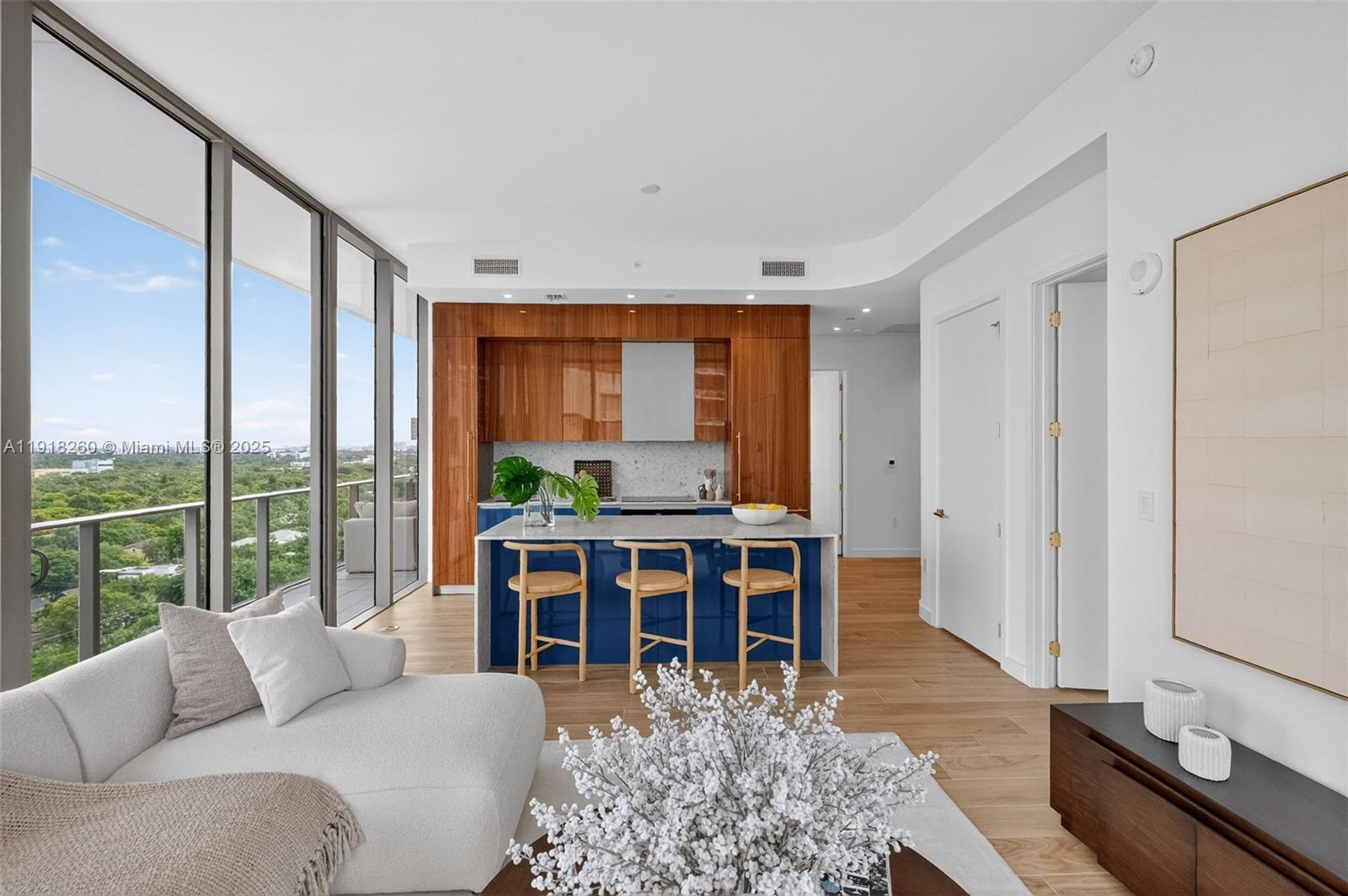 2655 S Bayshore Dr #1409, Miami FL 33133
