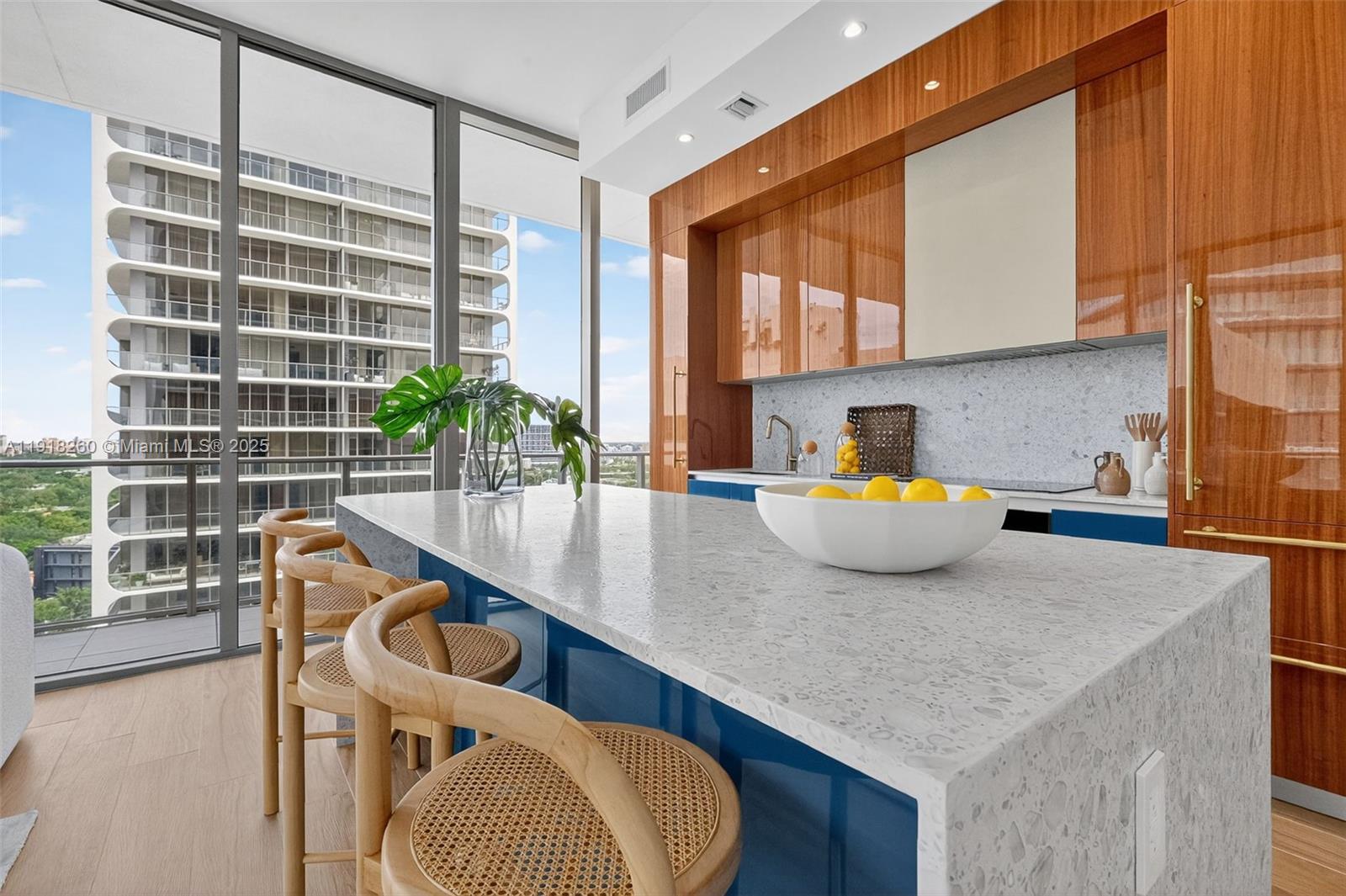2655 S Bayshore Dr #1409, Miami FL 33133