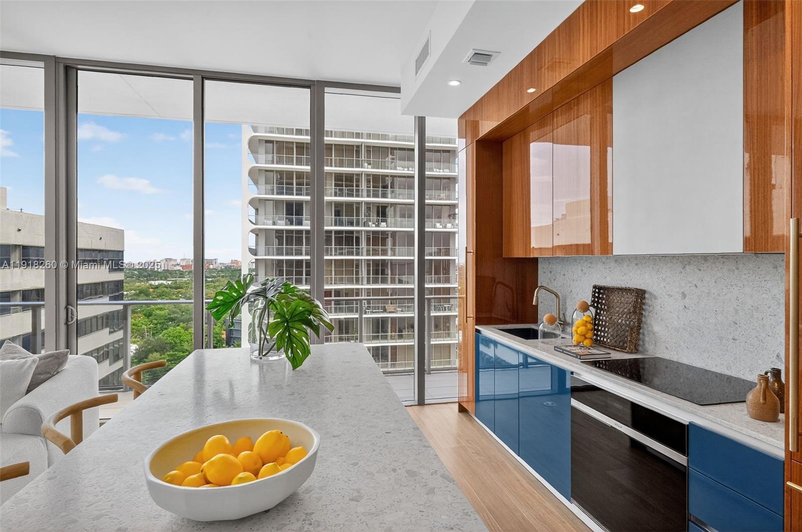 2655 S Bayshore Dr #1409, Miami FL 33133