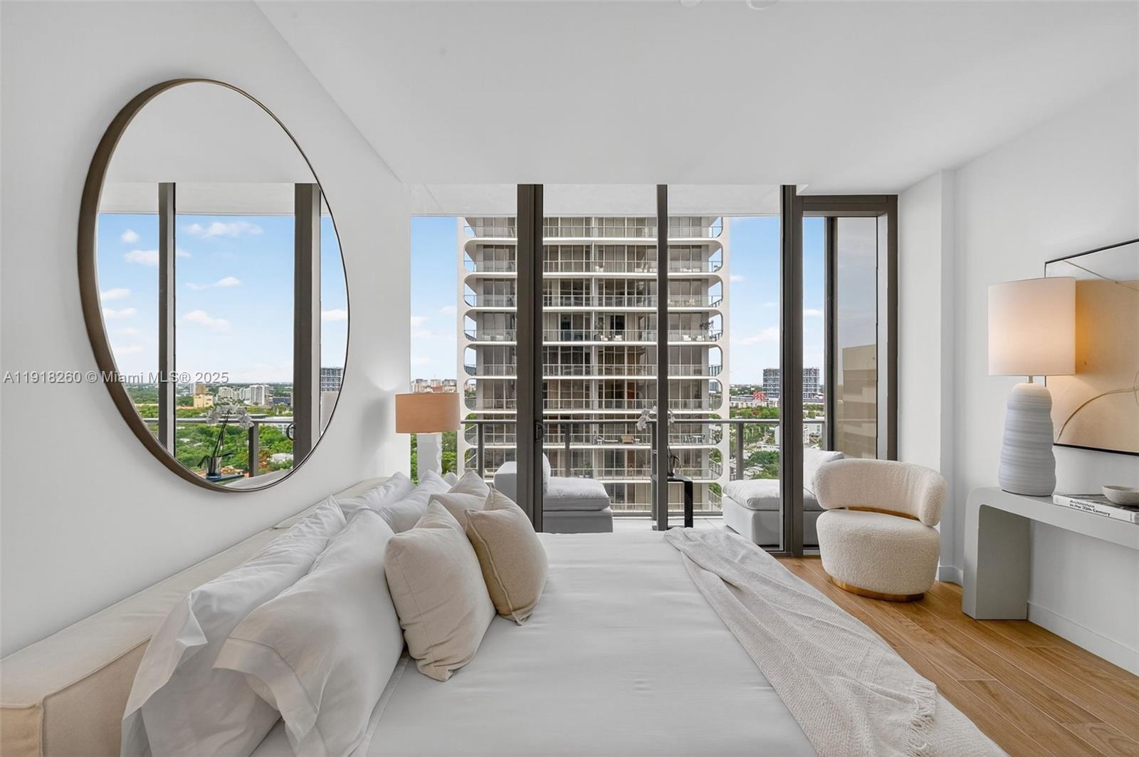 2655 S Bayshore Dr #1409, Miami FL 33133