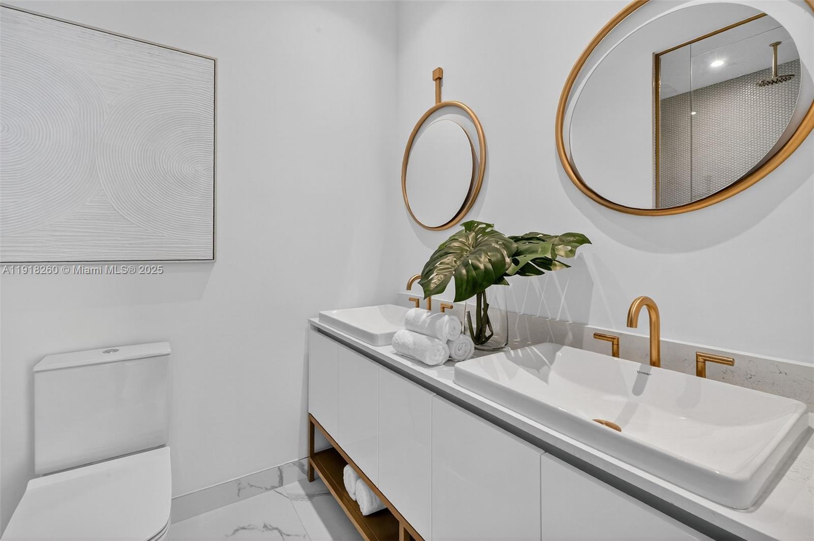 2655 S Bayshore Dr #1409, Miami FL 33133
