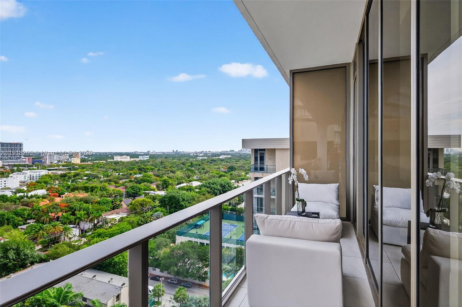 2655 S Bayshore Dr #1409, Miami FL 33133