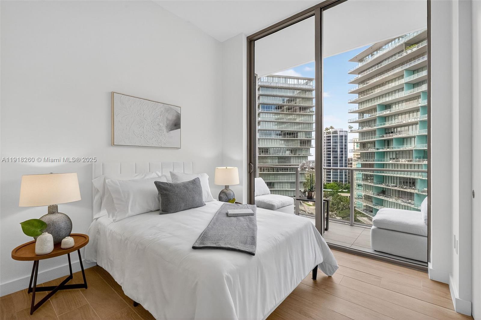 2655 S Bayshore Dr #1409, Miami FL 33133