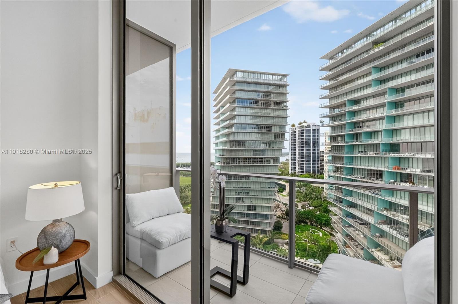 2655 S Bayshore Dr #1409, Miami FL 33133
