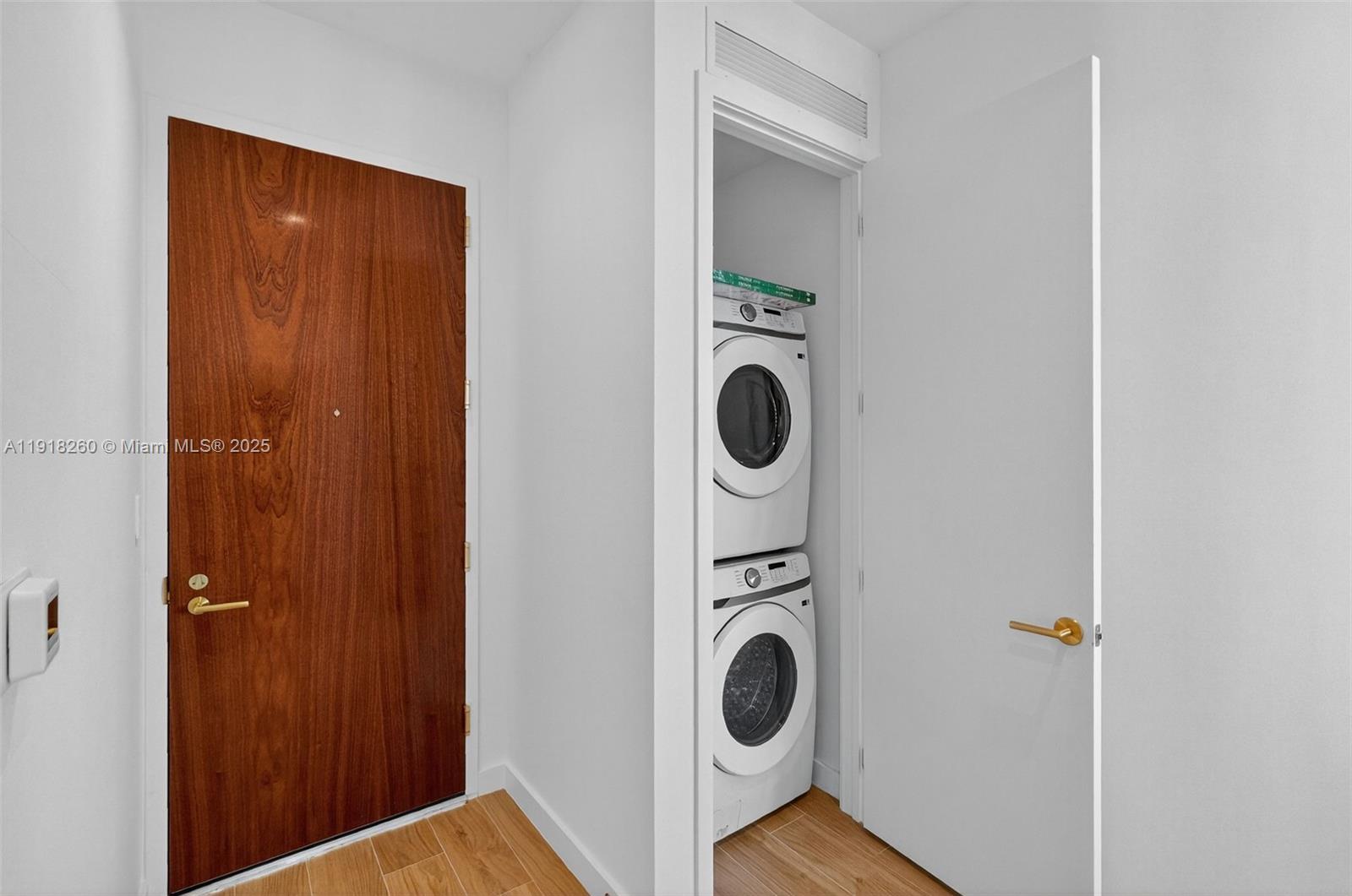 2655 S Bayshore Dr #1409, Miami FL 33133