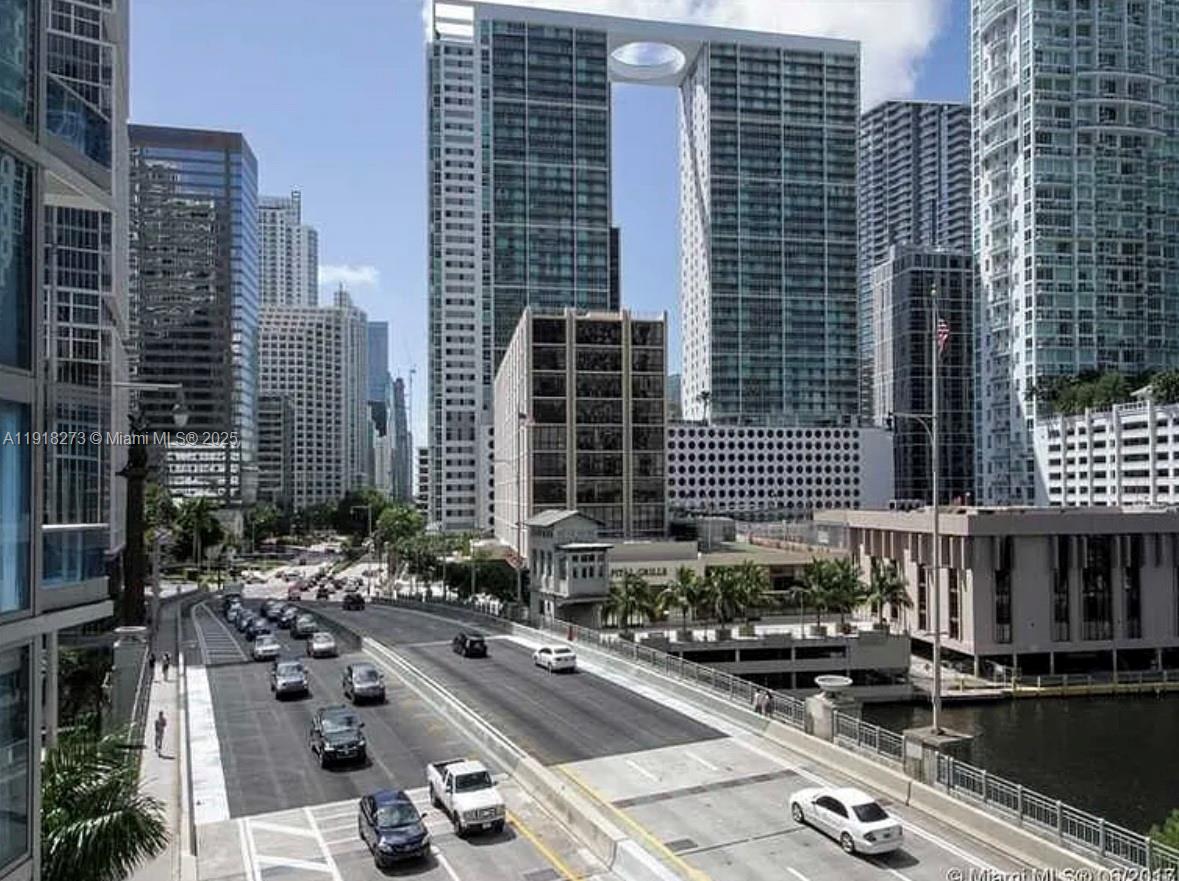 200 Biscayne Boulevard Way #501, Miami FL 33131
