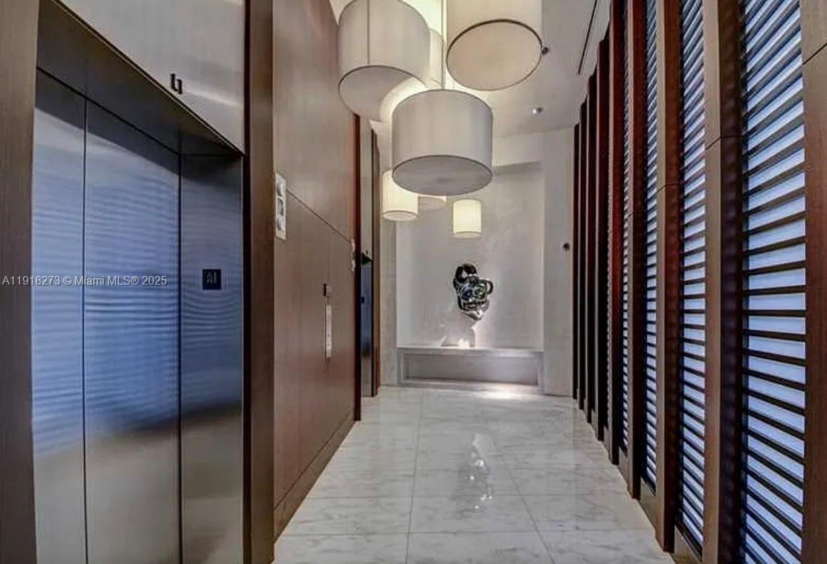 200 Biscayne Boulevard Way #501, Miami FL 33131