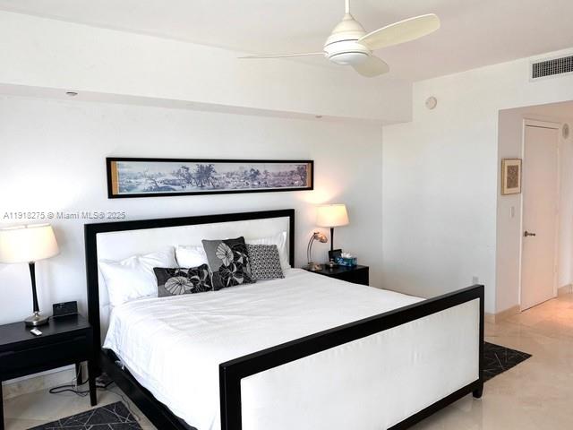 1000 S Pointe Dr #201, Miami Beach FL 33139