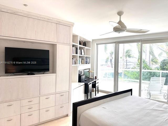 1000 S Pointe Dr #201, Miami Beach FL 33139