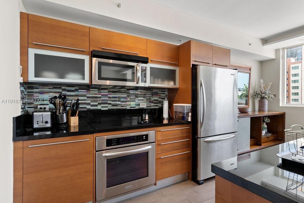 244 Biscayne Blvd #402, Miami FL 33132