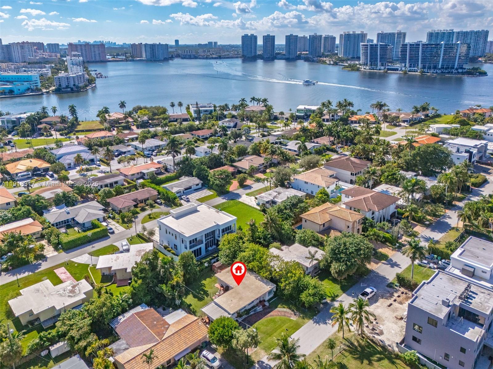 242 189th St, Sunny Isles Beach FL 33160