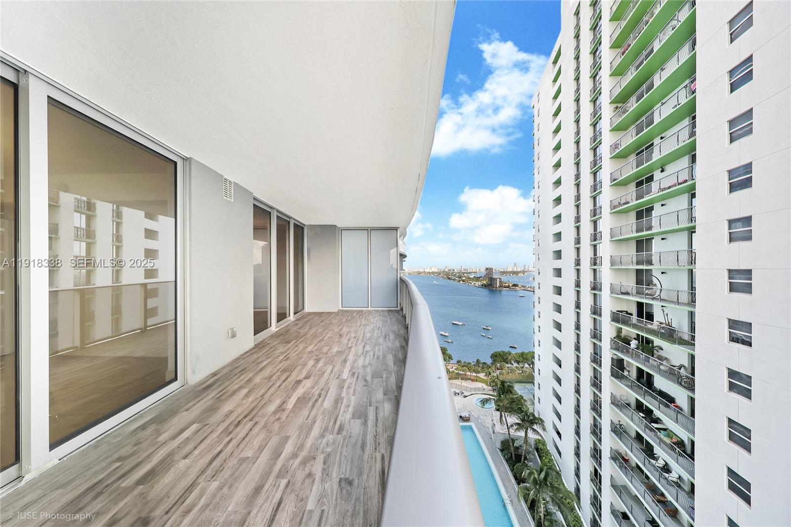 488 NE 18th St #2304, Miami FL 33132