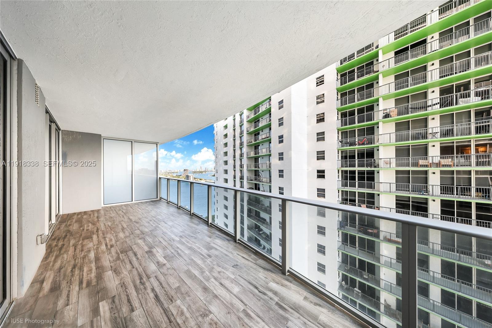 488 NE 18th St #2304, Miami FL 33132