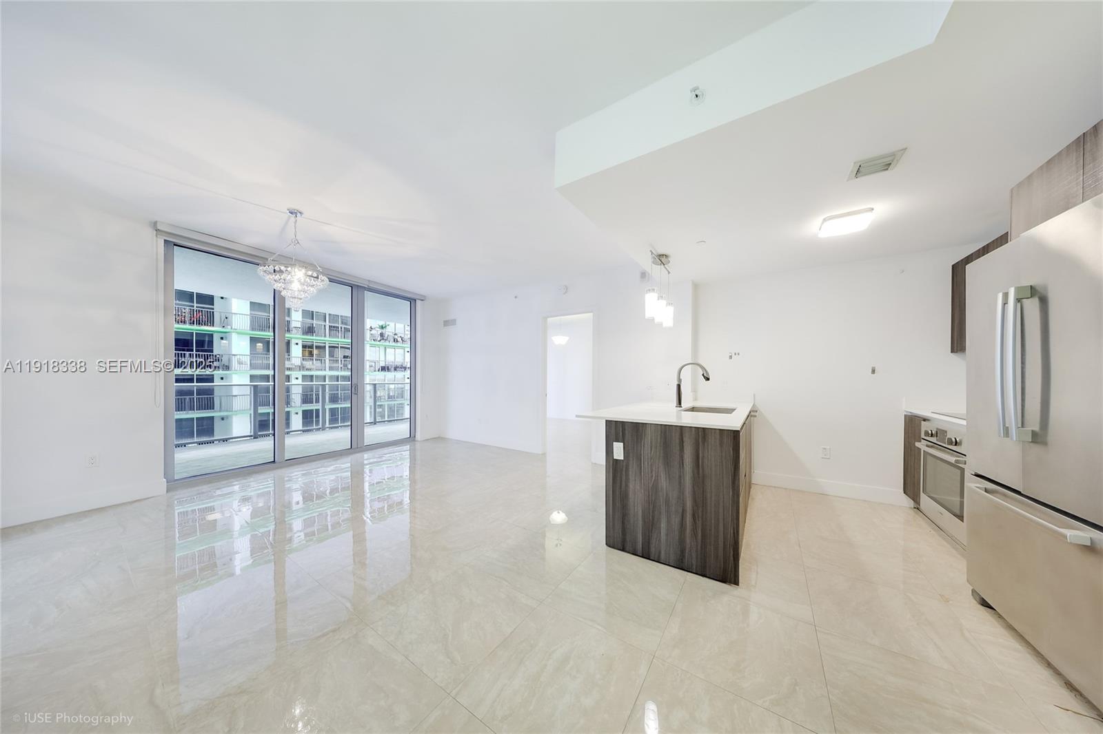 488 NE 18th St #2304, Miami FL 33132