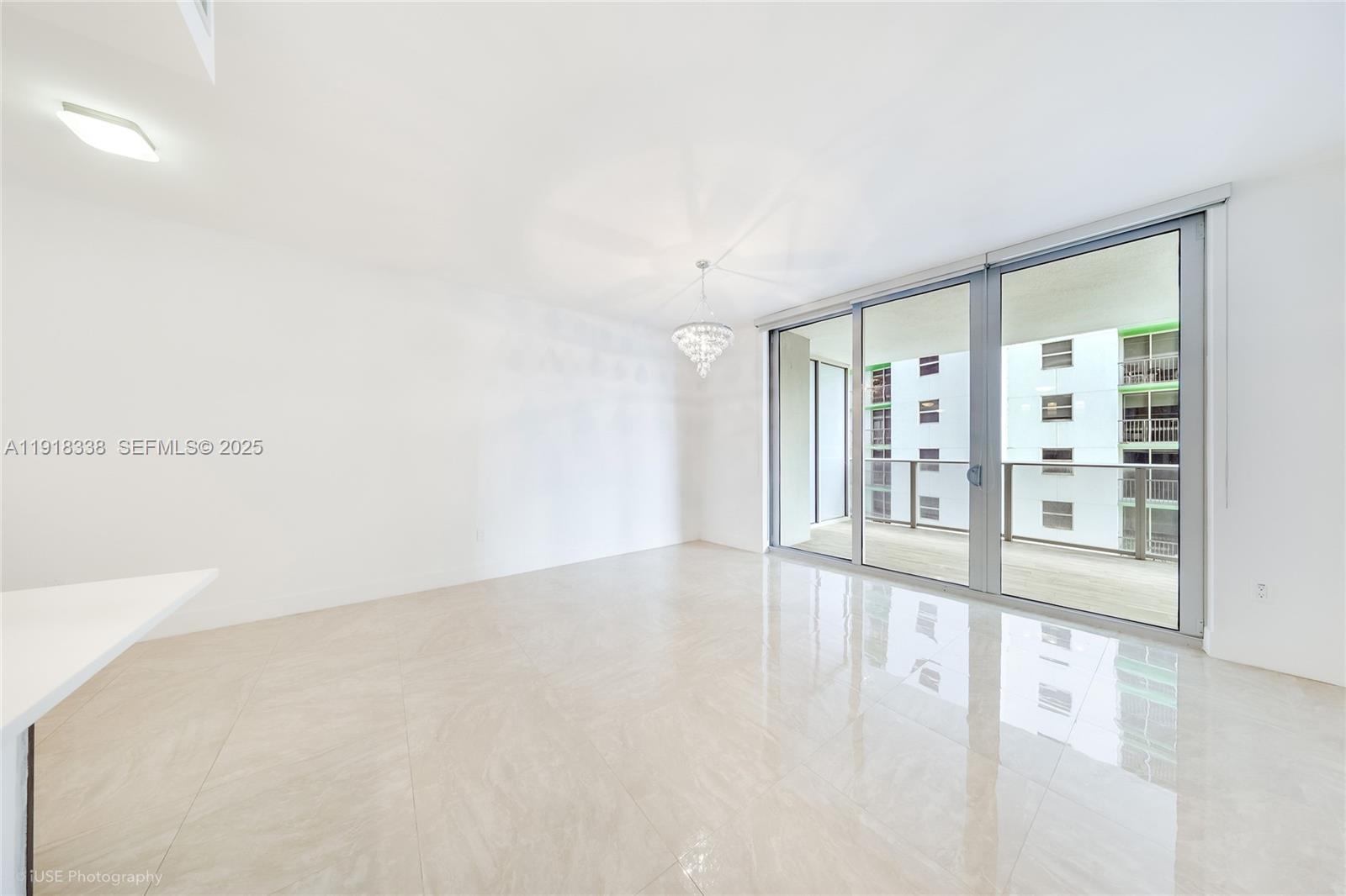 488 NE 18th St #2304, Miami FL 33132