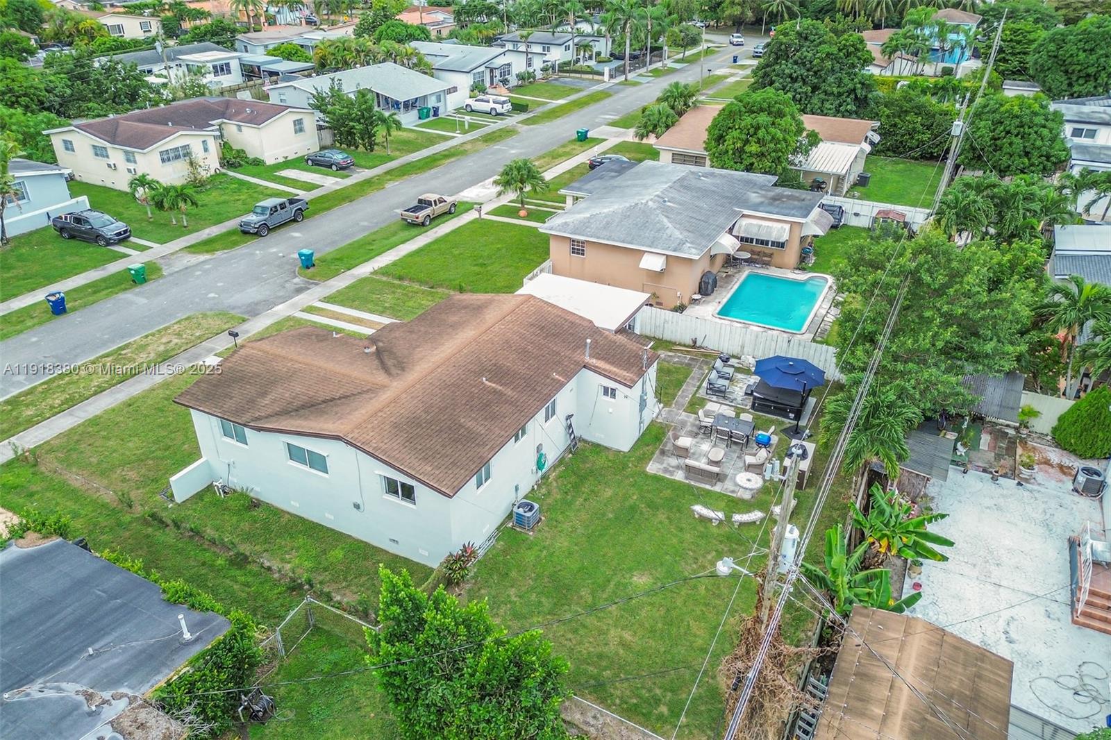 7901 SW 22nd St, Miami FL 33155