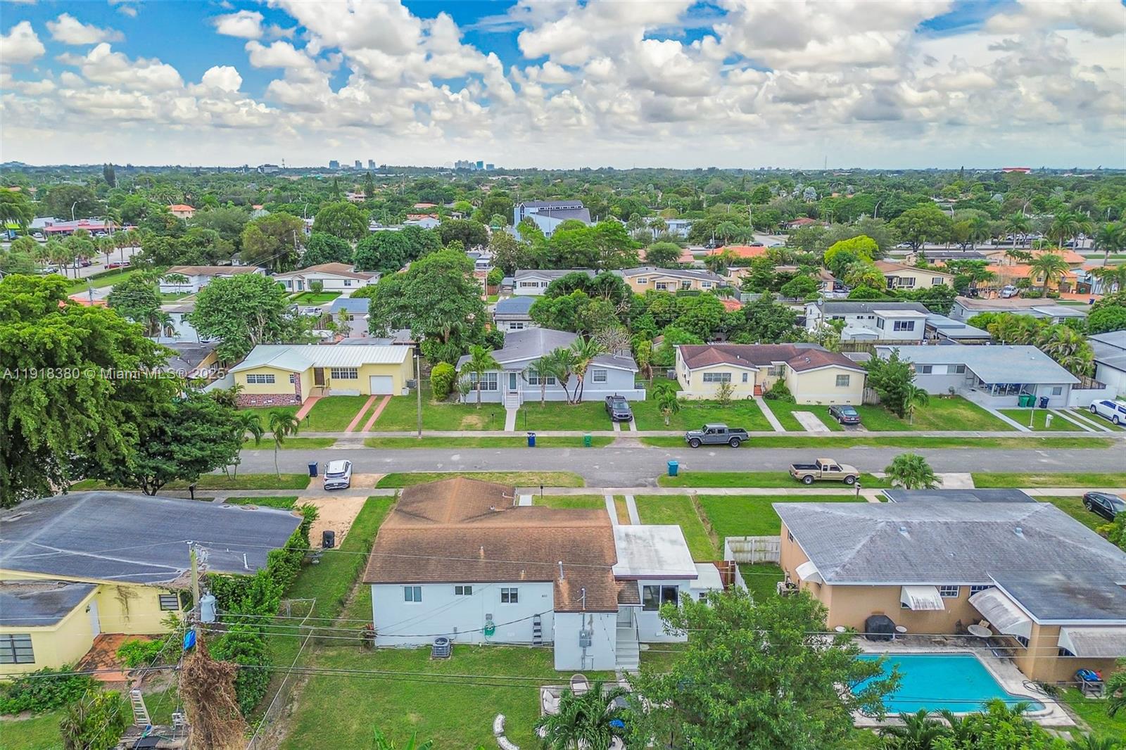 7901 SW 22nd St, Miami FL 33155