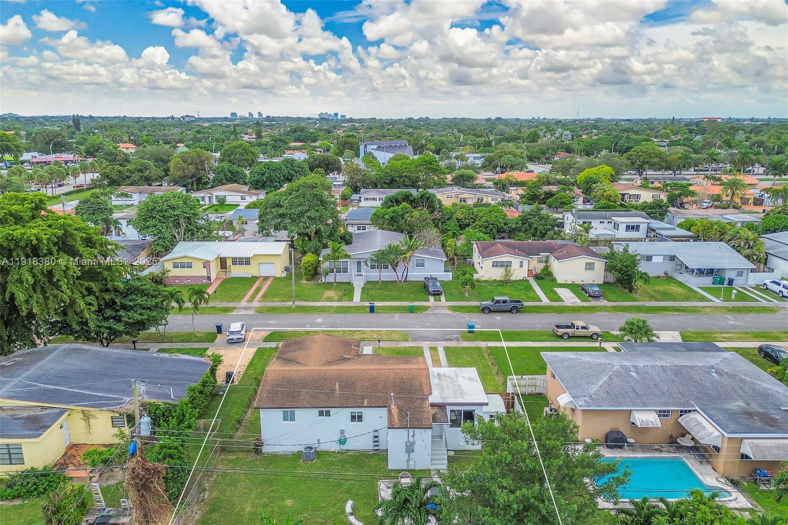 7901 SW 22nd St, Miami FL 33155