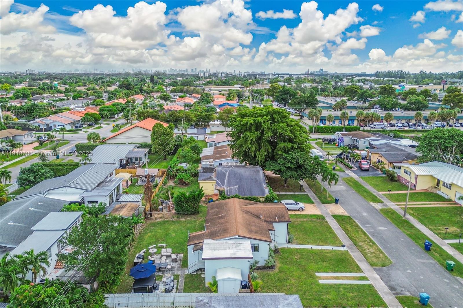 7901 SW 22nd St, Miami FL 33155