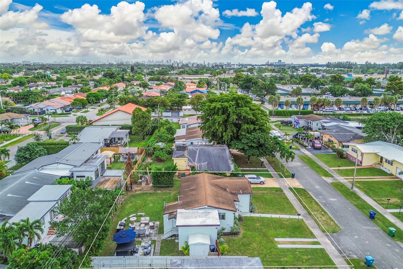 7901 SW 22nd St, Miami FL 33155