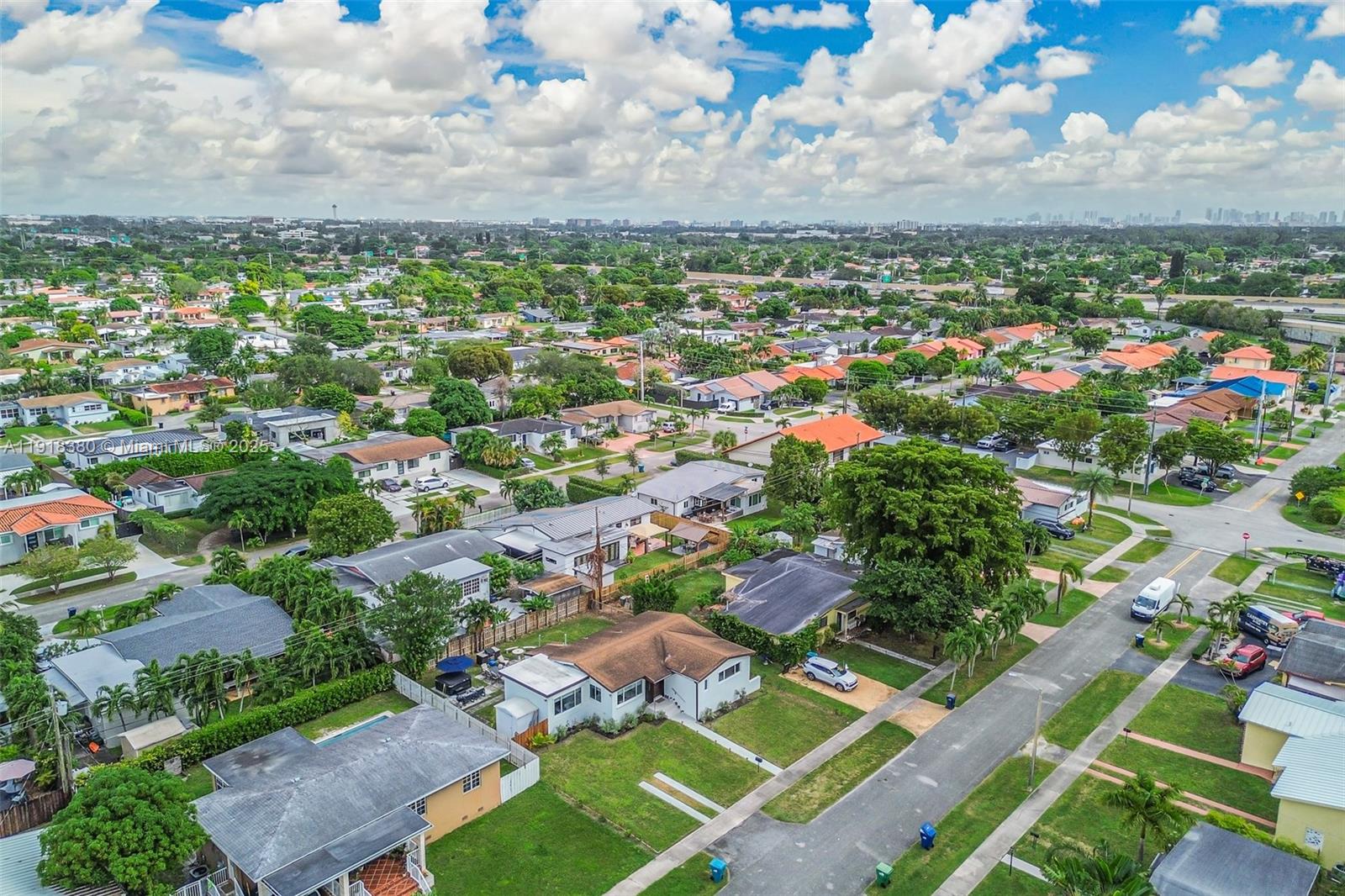 7901 SW 22nd St, Miami FL 33155