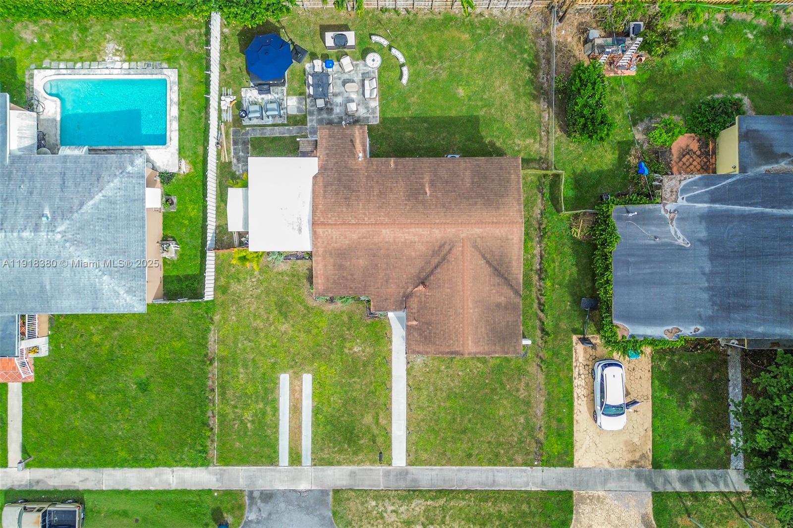 7901 SW 22nd St, Miami FL 33155