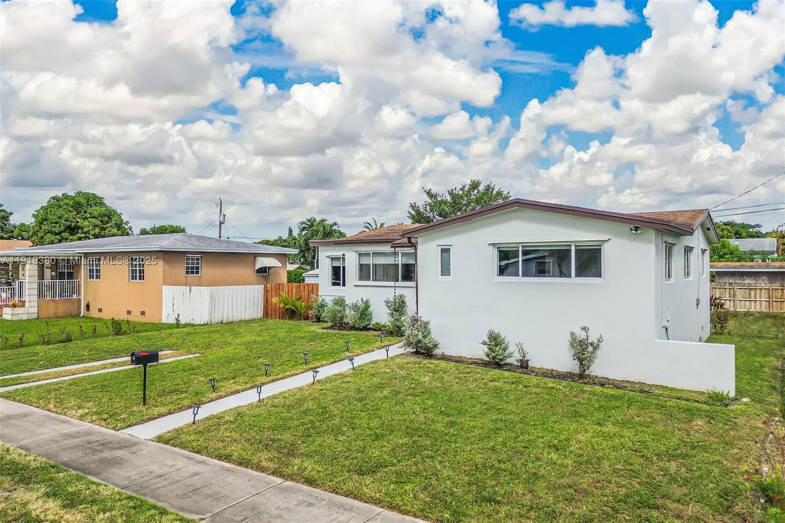 7901 SW 22nd St, Miami FL 33155