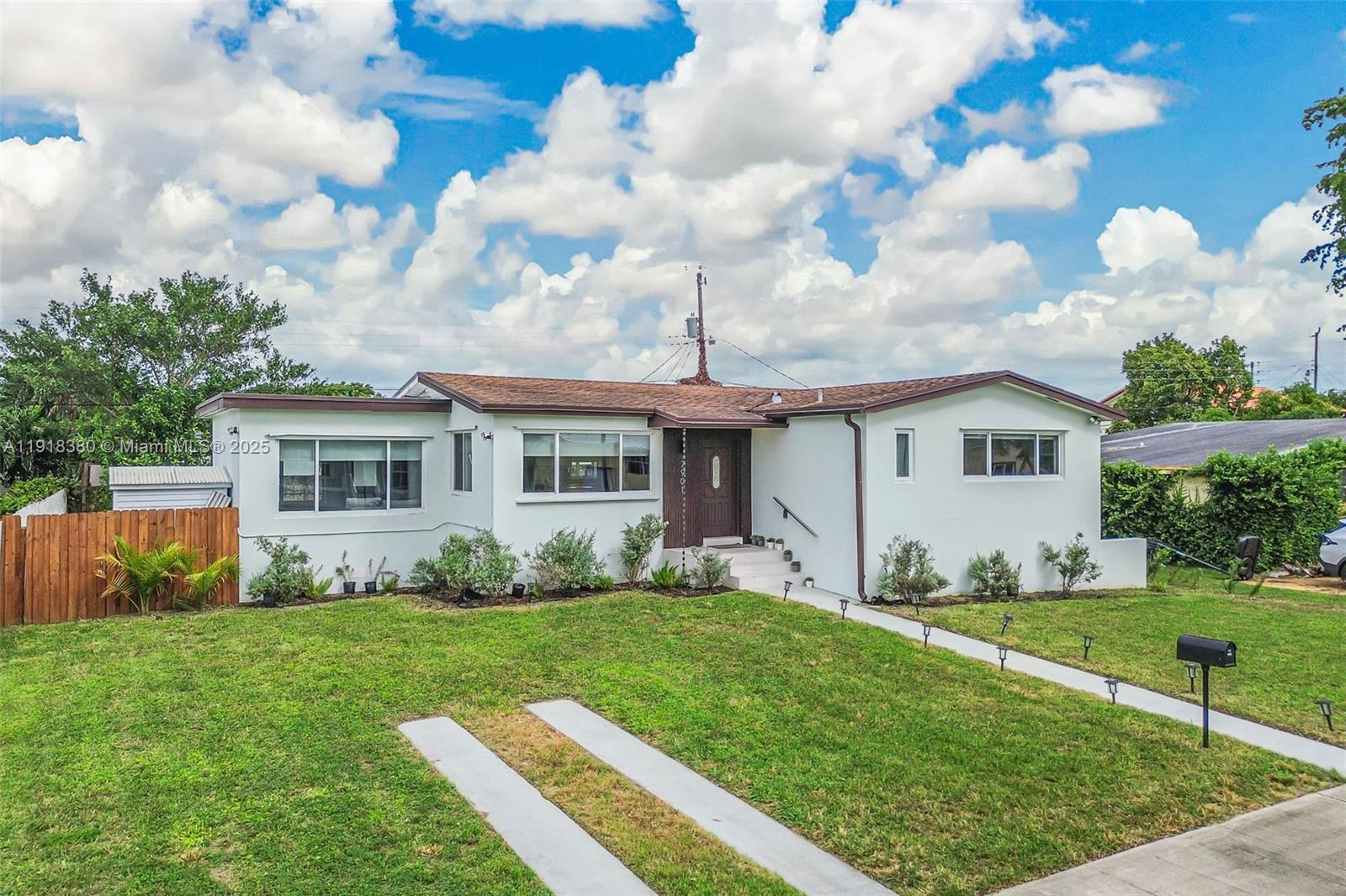 7901 SW 22nd St, Miami FL 33155