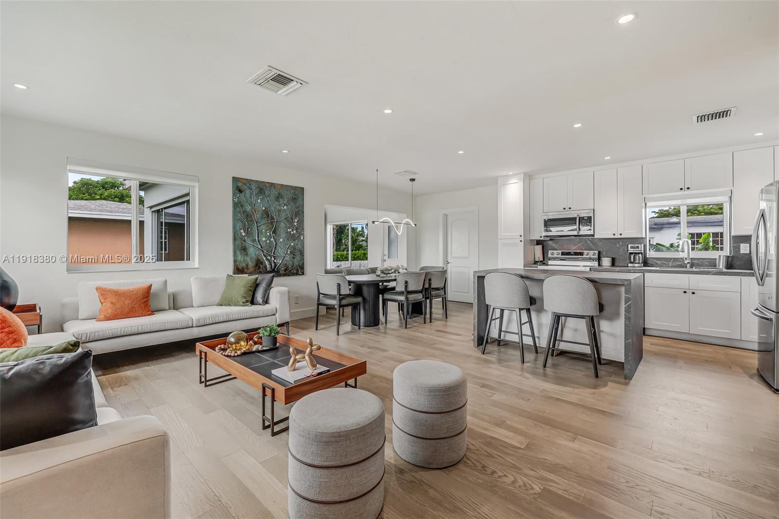 7901 SW 22nd St, Miami FL 33155