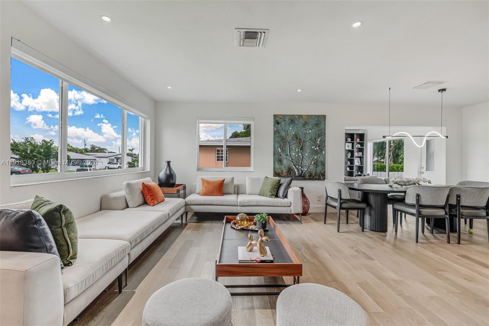 7901 SW 22nd St, Miami FL 33155