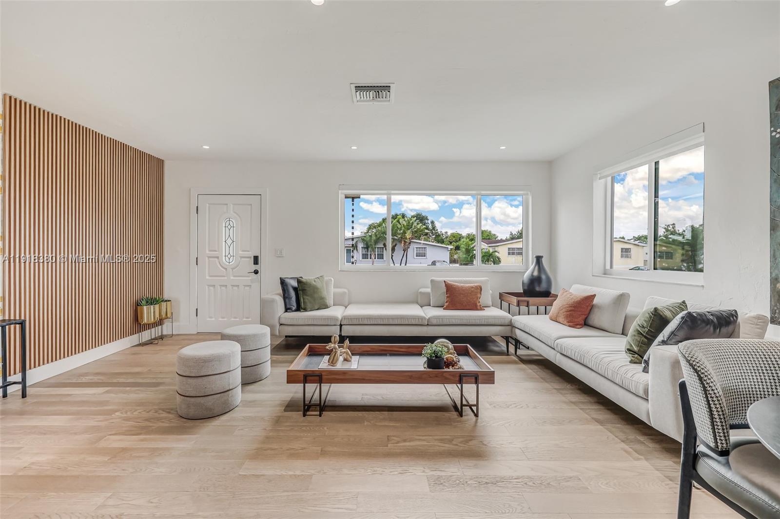 7901 SW 22nd St, Miami FL 33155