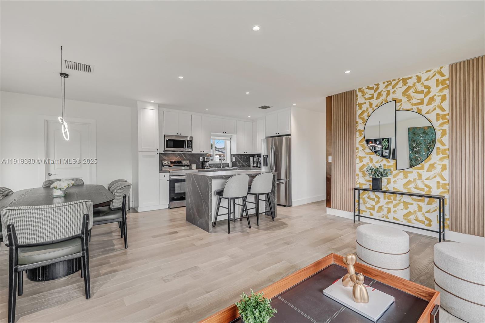 7901 SW 22nd St, Miami FL 33155