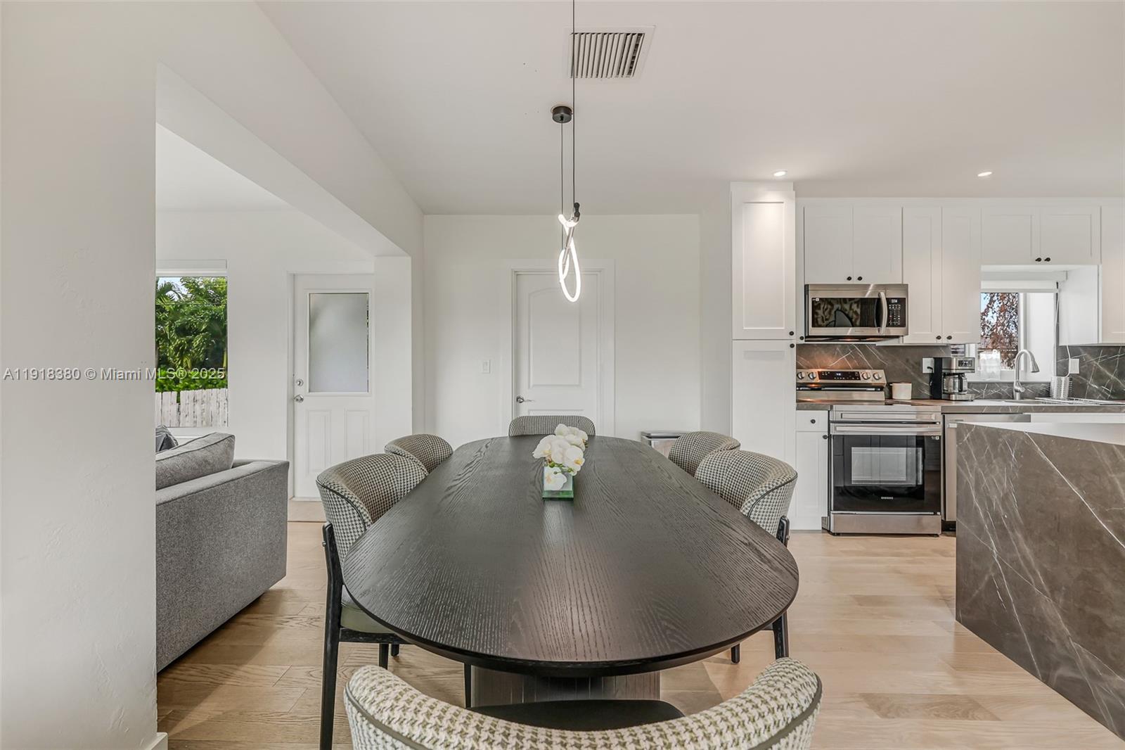 7901 SW 22nd St, Miami FL 33155
