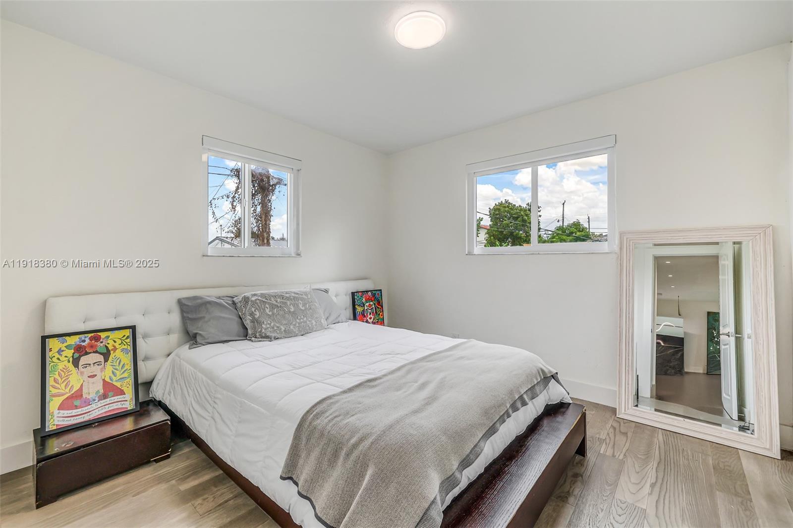 7901 SW 22nd St, Miami FL 33155