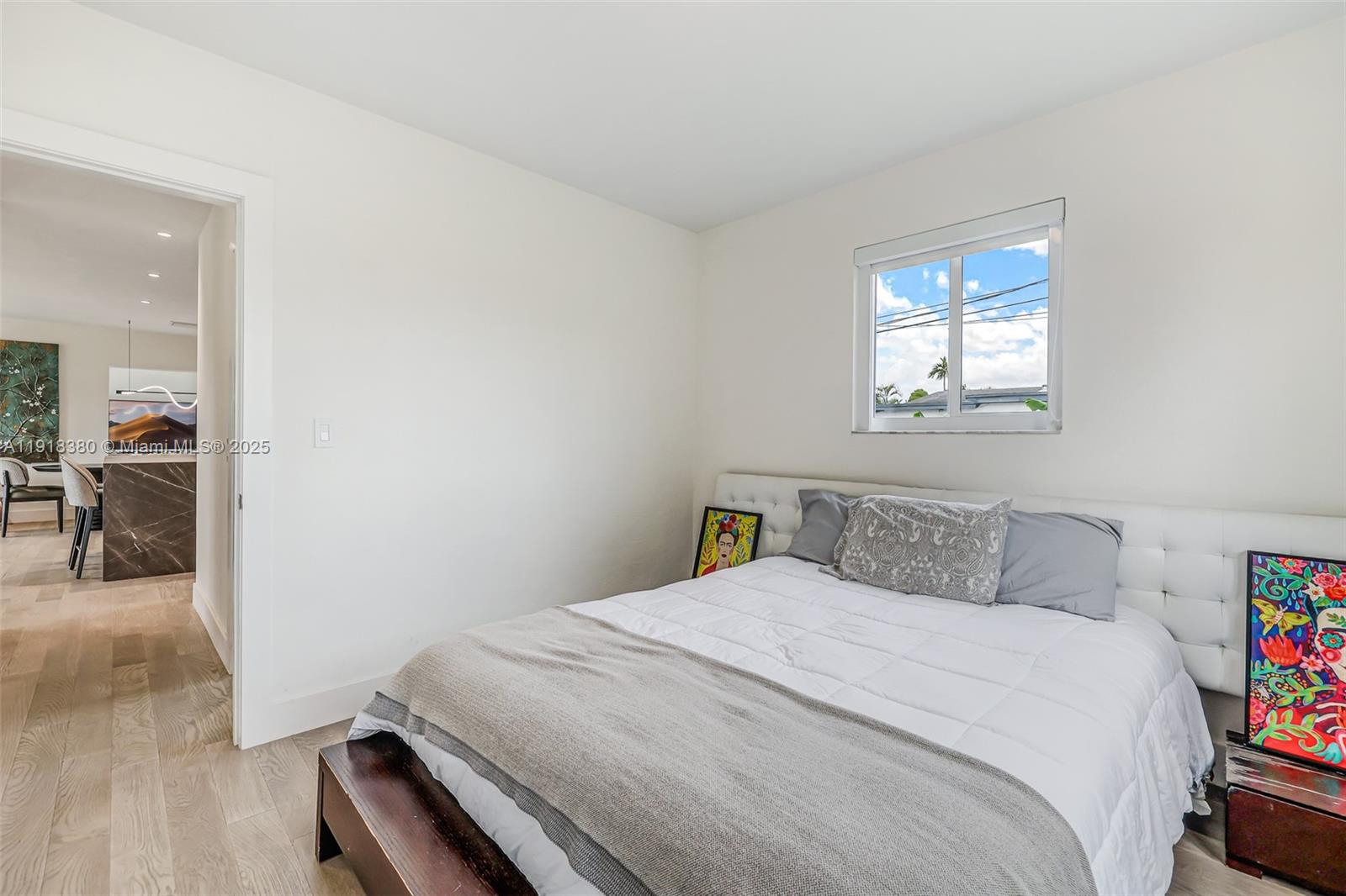 7901 SW 22nd St, Miami FL 33155