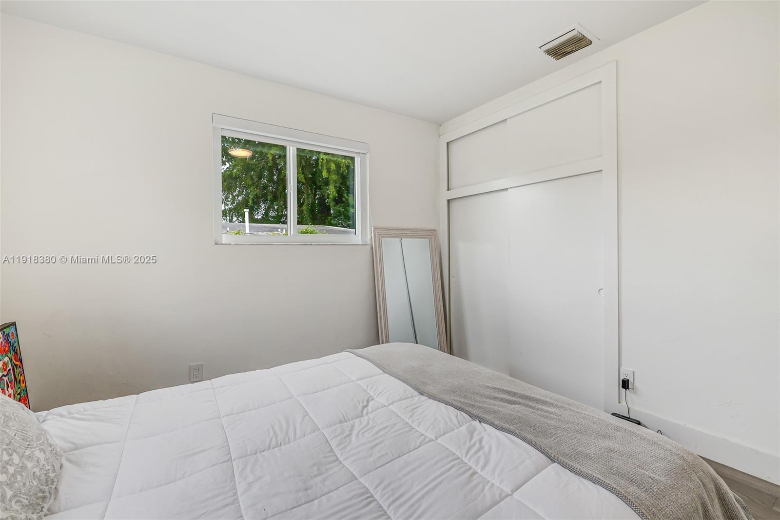 7901 SW 22nd St, Miami FL 33155