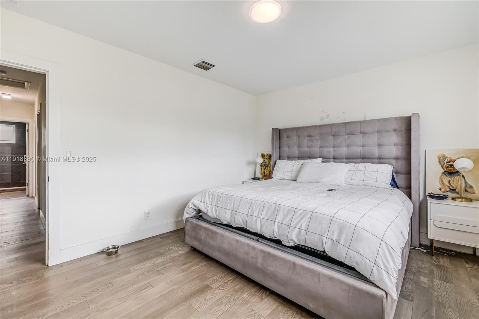 7901 SW 22nd St, Miami FL 33155